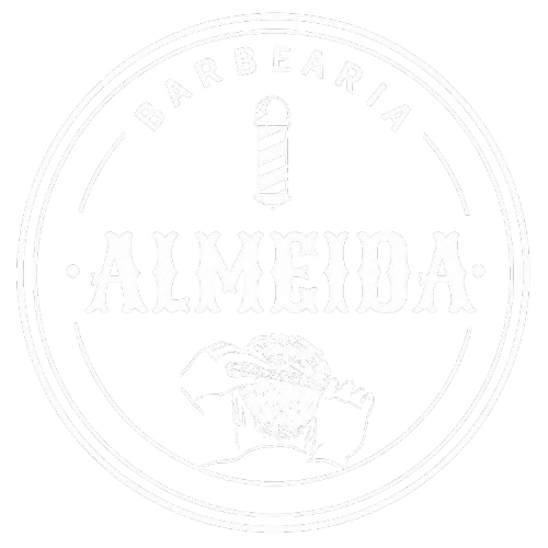 Barbearia Almeida