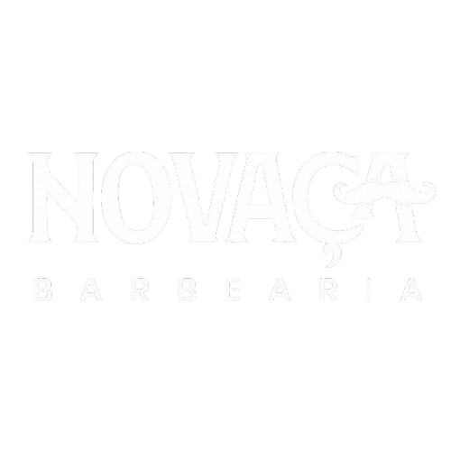 Novaça Barbearia