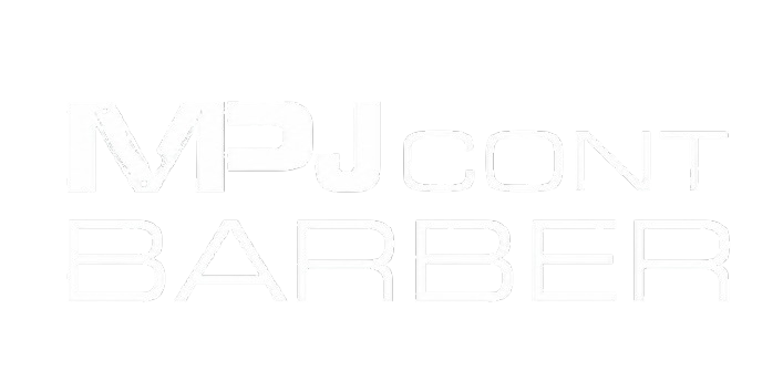 MPJ CONTBARBER