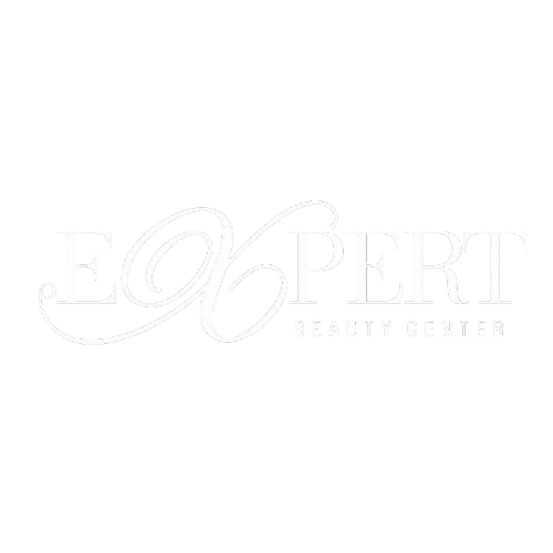 Expert Beauty Center